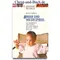 Kinder sind wie ein Spiegel, Ross Campbell