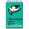 Ausrüstung mit Kraft, Oswald Smith