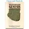 Die Entstehung der Genesis, Percy John Wiseman