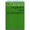 Tauperlen und Goldstrahlen Andachten Gesamtband, C. H. Spurgeon