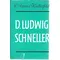D. Ludwig Schneller Vater der Waisen und Künder des Heiligen Landers, Anna Katterfeld 