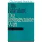 Das unvergleichliche Wort, Otto Rodenberg