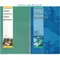 Andere verstehen andere gewinnen - Impulse zur Gesprächsführung + Blockaden überwinden - Wie gute Nachricht gewinnen kann, Kurt Scheffbuch Buchpaket