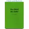 Der Brief des Judas, H Rossier
