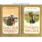Postkarte zum Glück + Dem Glück entgegen 2 Bände Geheimnis einer Postkarte, Beverly Lewis