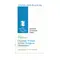 Lausanne Occasional Papers 11 Thailand Report Christian Witness to New Religious Movements