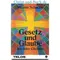 Gesetz und Glaube - Ich oder Christus, Martin Schacke