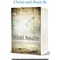 Bibel bibel.heute Karl-Heinz Vanheiden