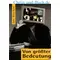 Von größter Bedeutung, John Blanchard