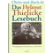 Das Helmut Thielicke Lesebuch, Hinrich Westphal