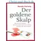 Der goldene Skalp, Renate Hartwig