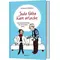 Jede Falte hart erlacht, Andreas Malessa