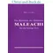 Die Botschaft des Propheten Maleachi,Walter A. Lickley