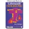 Lebensstil Heiligung, Jerry Bridges