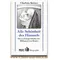 Alle Schönheit des Himmels, Charlotte Kerner