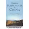Gottes Schmuggler in China, Bruder David, Dan Wooding, Sara Bruce