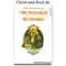 Die Perlenkette für Cordula, Berta Schmidt-Eller