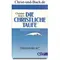 Die christliche Taufe - Was bedeutet sie? Christian Briem