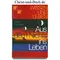 Wissen und Leben 5 Aus dem Nichts ins Leben, Edgar Andrews