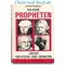 Falsche Propheten unter Dichtern und Denkern, Gottfried Meskemper