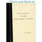 Nine Lectures on the First Epistle of John, J N Darby