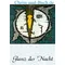 Glanz der Nacht, Renate Quante, Otmar Ruther