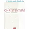 Christentum 50 Fragen 50 Antworten, Richard Reschika