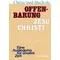 Offenbarung Jesu Christi 1 - 11, Wim Malgo