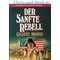 Das Haus Winslow 4 Der sanfte Rebell, Gilbert Morris