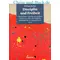 Disziplin und Freiheit, William Backus