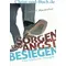 Sorgen und Angst besiegen - biblische Therapie, John MacArthur jr