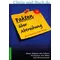 Fakten über Abtreibung, John Ankerberg, John Weldon