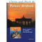 Suchet der Stadt Bestes, Peter Hahne