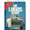 Die Logos Story, Elaine Rhoton #4R