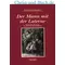 Der Mann mit der Laterne Barnardo, Emil Ernst Ronner