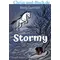 Stormy, Betty Swinford neu