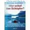 Wer schuf den Schöpfer? Antworten auf unbequeme Fragen über Gott und den christlichen Glauben, Ravi Zacharias, Norman Geisler