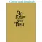 Der Ketzer von Paris, Florence Whitfield Barton