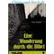 Eine Wanderung durch die Bibel, Otto Krauss