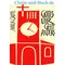 Gottes Uhr geht anders, Maria Grote