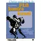 PLO kontra Israel, Paul Peterson #