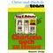 Christsein auch zu Hause, Jay E. Adams
