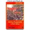 Gottes Hochschule in Rot-China, Mary Wang #W