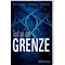 Tod an der Grenze, Mathias Christiansen