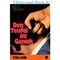 Den Teufel im Genick, Jack Brown
