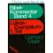 Bibel-Kommentar Band 4 Lukas-Evangelium 1.Teil, Gerhard Maier Edition C