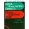 Bibel-Kommentar Band 11 Erster Korinther-Brief, Heiko Krimmer Edition C
