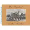 Das Siegerland in alten Ansichten, Thomas Leginger