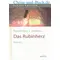 Das Rubinherz, Penelope J Stokes