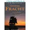Geheime Fracht, J. H. MacLehose